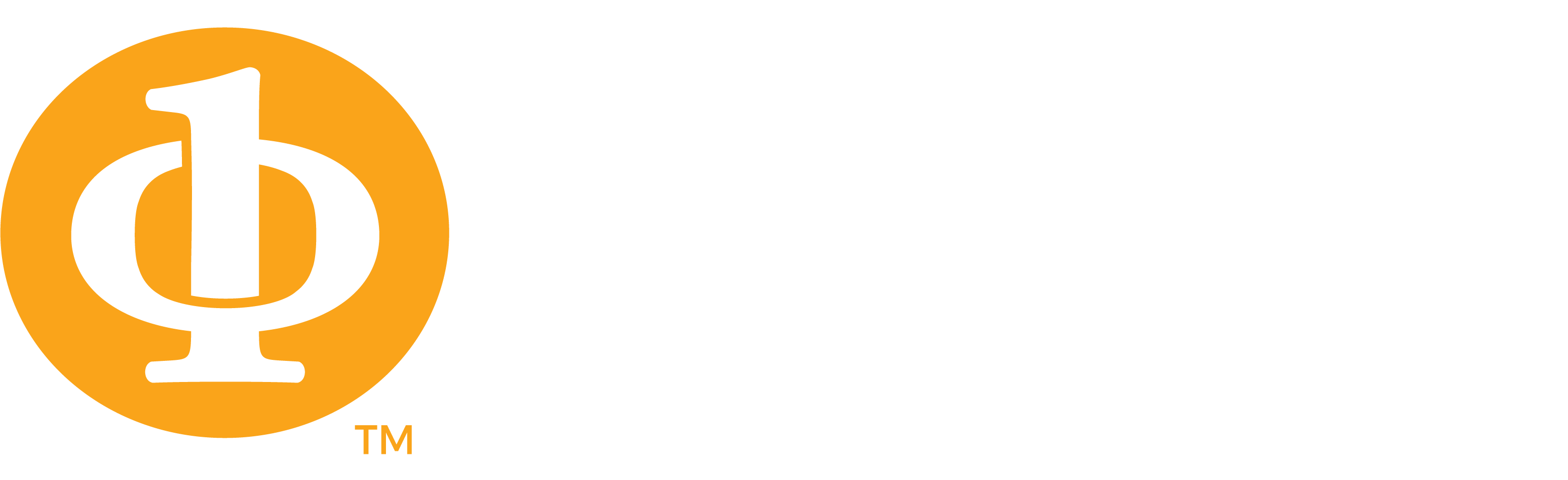 IEEE Computer Society Logo